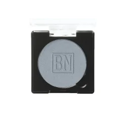 Ben Nye Eye Shadow