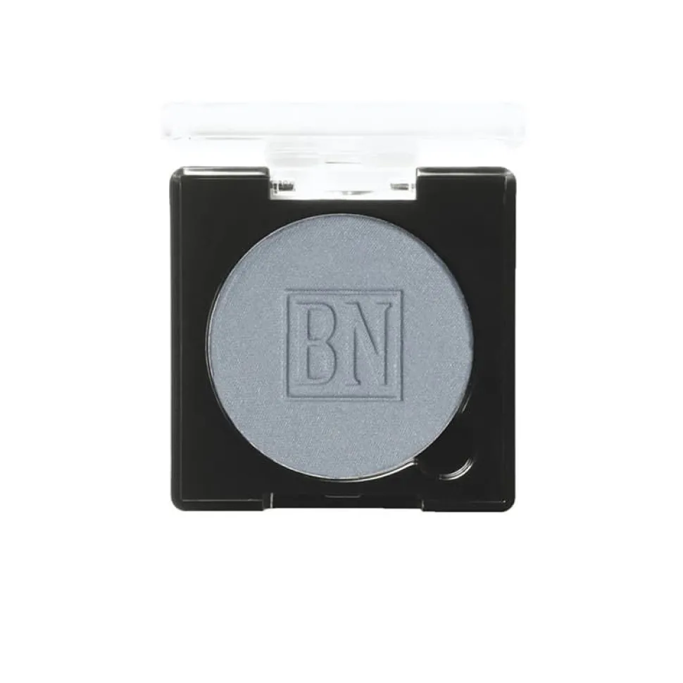 Ben Nye Eye Shadow