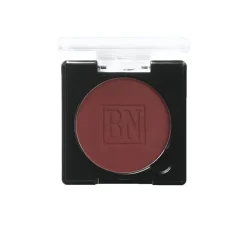 Ben Nye Eye Shadow