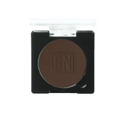 Ben Nye Eye Shadow