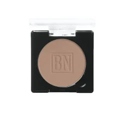 Ben Nye Eye Shadow