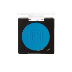 Ben Nye Eye Shadow