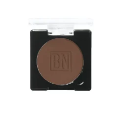 Ben Nye Eye Shadow