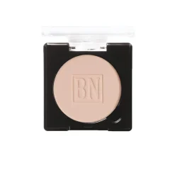 Ben Nye Eye Shadow