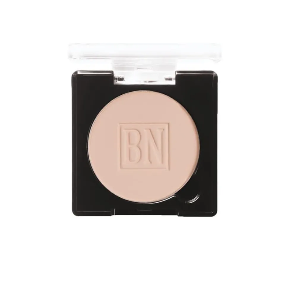 Ben Nye Eye Shadow