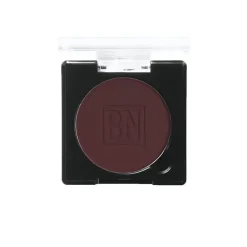 Ben Nye Eye Shadow
