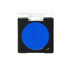 Ben Nye Eye Shadow