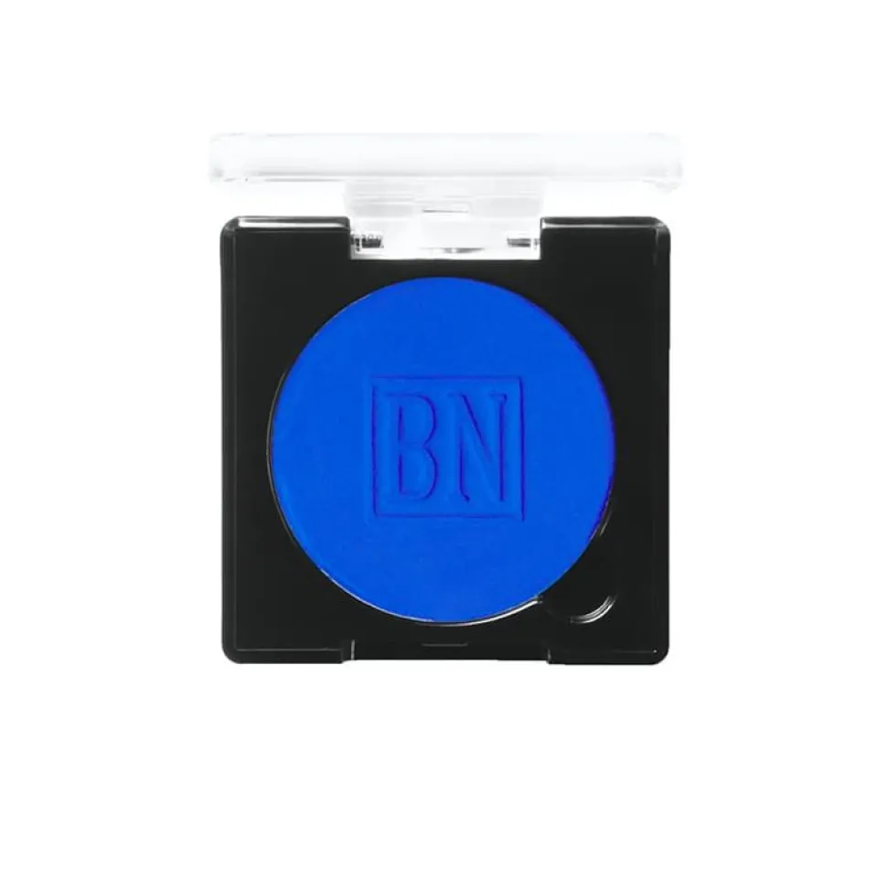 Ben Nye Eye Shadow