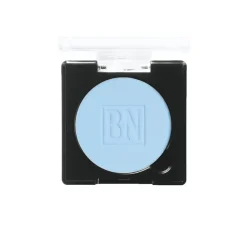 Ben Nye Eye Shadow