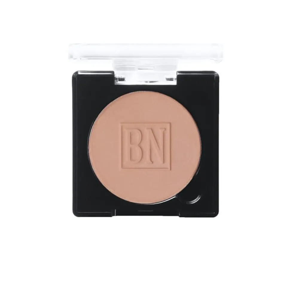 Ben Nye Eye Shadow