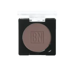 Ben Nye Eye Shadow