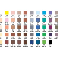 Ben Nye Eye Shadow