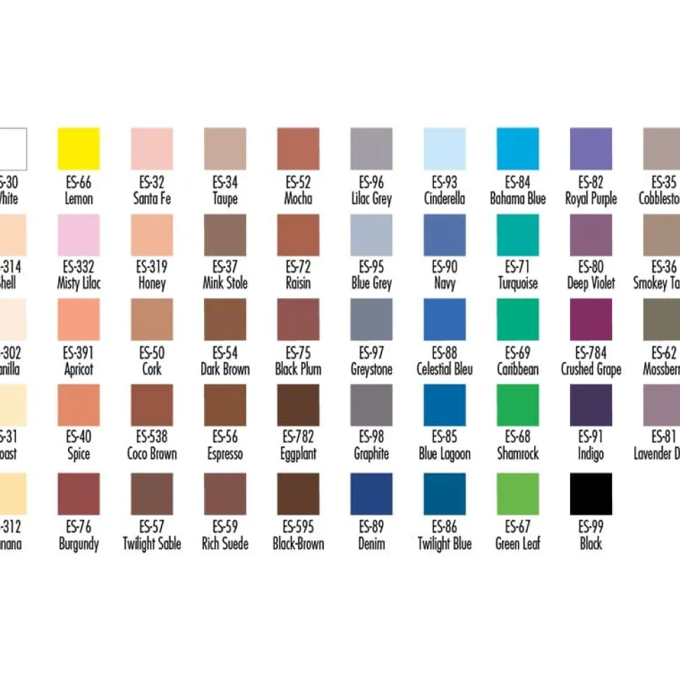 Ben Nye Eye Shadow