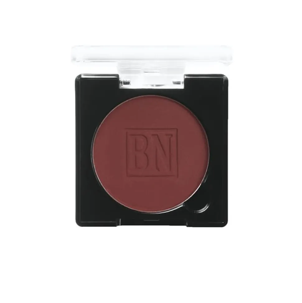 Ben Nye Eye Shadow