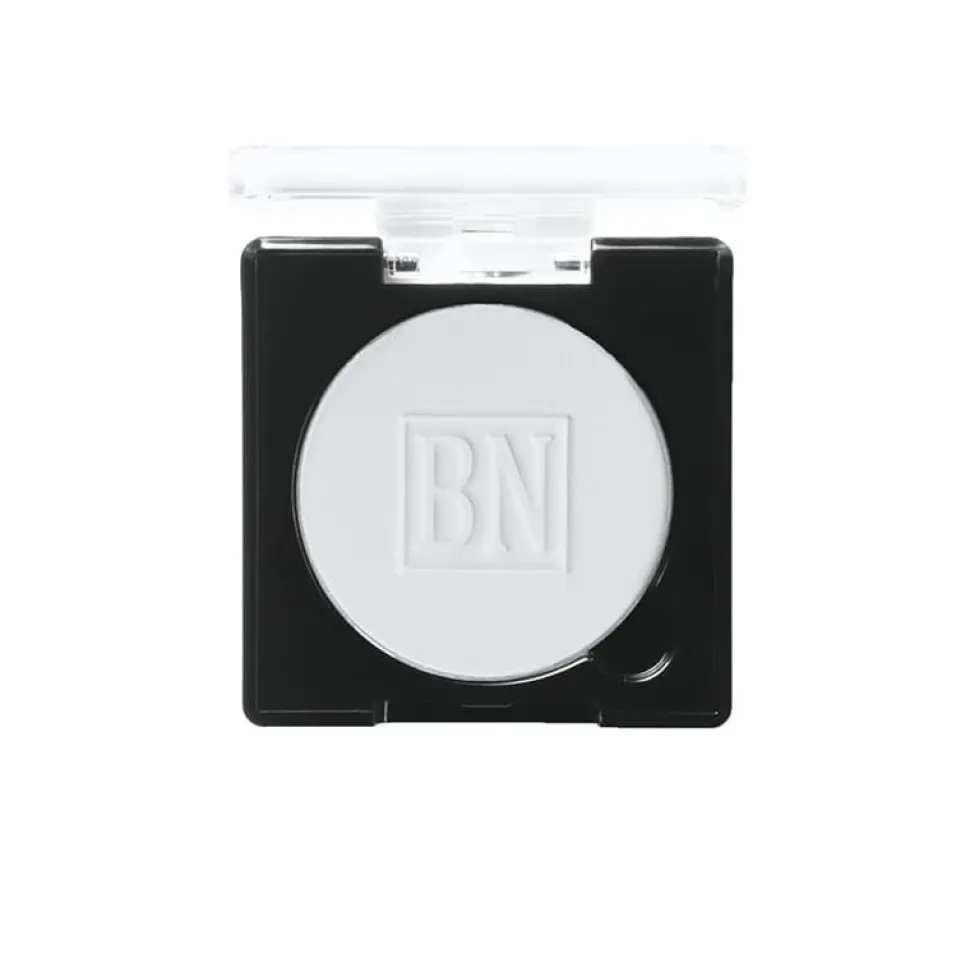 Ben Nye Eye Shadow