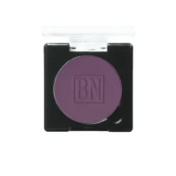 Ben Nye Eye Shadow