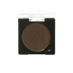 Ben Nye Eye Shadow