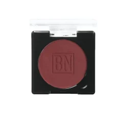 Ben Nye Eye Shadow