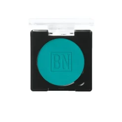 Ben Nye Eye Shadow