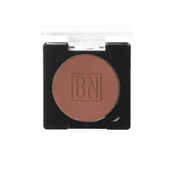 Ben Nye Eye Shadow