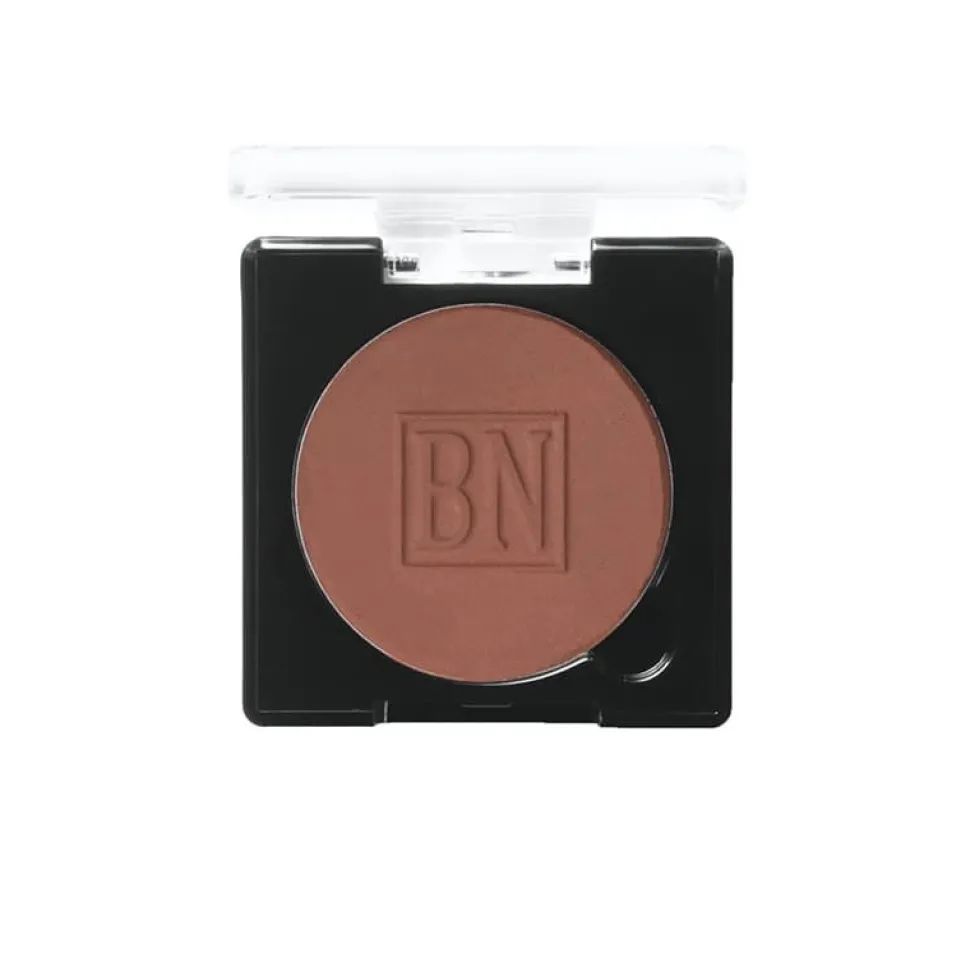 Ben Nye Eye Shadow