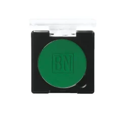 Ben Nye Eye Shadow