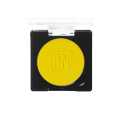 Ben Nye Eye Shadow