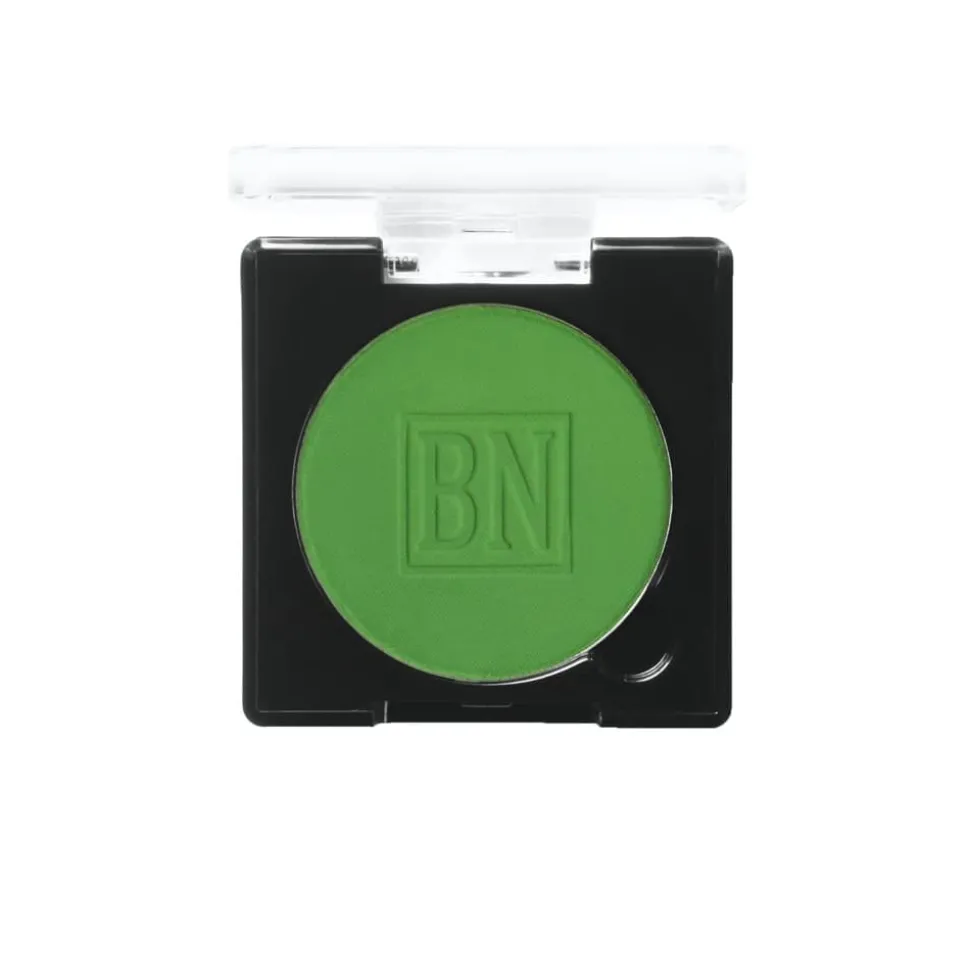 Ben Nye Eye Shadow
