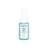Ben Nye Final seal settingspray, 30ml