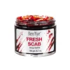 Ben Nye Fresh Scab gele-aktig teaterblod, 190g
