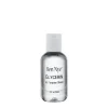 Ben Nye Glyserin 60ml