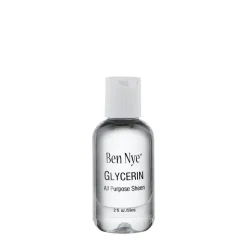 Ben Nye Glyserin 60ml