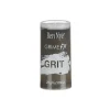 Ben Nye Grit Grime FX Powder 20g