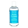 Ben Nye Hydra Cleanse Oil Free Makeup Remover 240ml