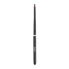 Ben Nye Lip Brush with cover Fine Detail Brush