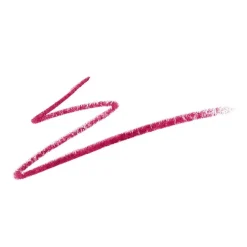Ben Nye Lip Pencil