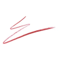 Ben Nye Lip Pencil