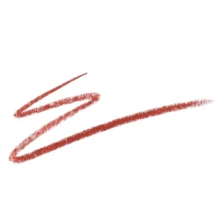 Ben Nye Lip Pencil