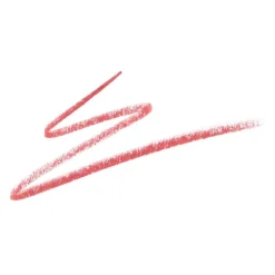 Ben Nye Lip Pencil