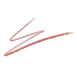 Ben Nye Lip Pencil