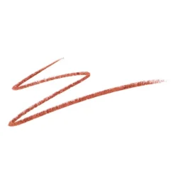 Ben Nye Lip Pencil