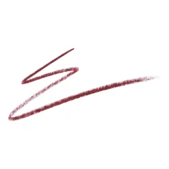 Ben Nye Lip Pencil