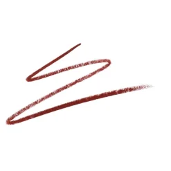Ben Nye Lip Pencil