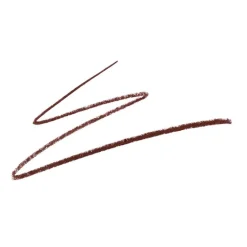 Ben Nye Lip Pencil
