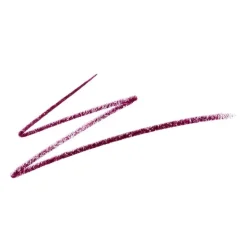 Ben Nye Lip Pencil