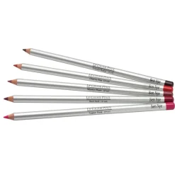 Ben Nye Lip Pencil