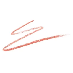 Ben Nye Lip Pencil