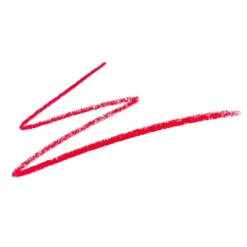 Ben Nye Lip Pencil