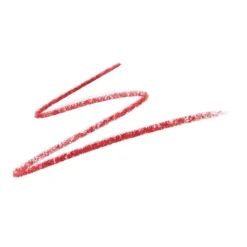 Ben Nye Lip Pencil