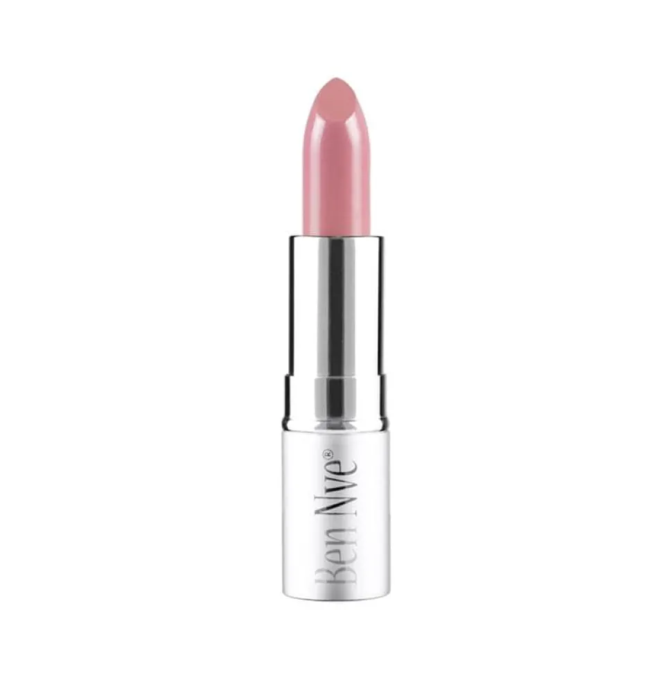 Ben Nye Lipstick